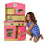  Kitchen Set-643409926