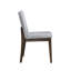 Chaise rembourrée Darrah-52184997