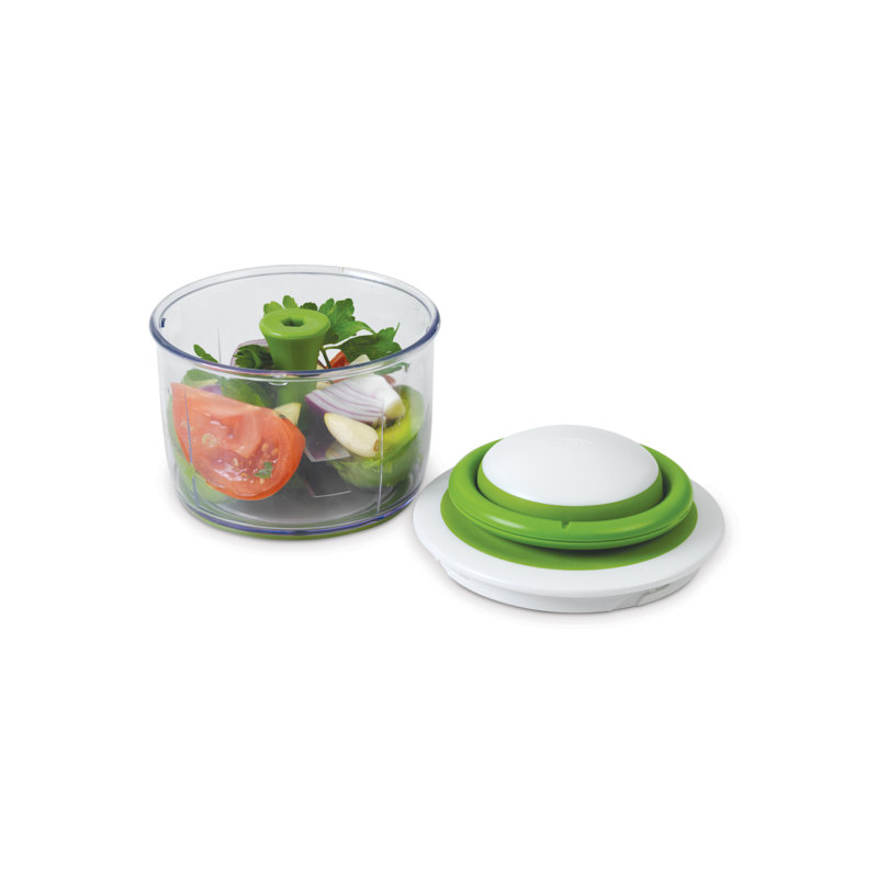 Chef'n Slicer