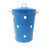 Bleu est en rupture de stock