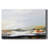 Lingering Light V-Gallery Wrapped Canvas