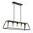 Gearld 5 - Light Kitchen Island Pendant-301512184