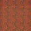 Marigold Fabric-66472452