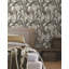 Papier peint Cabana Club-105614403