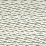 Tremolo Fabric