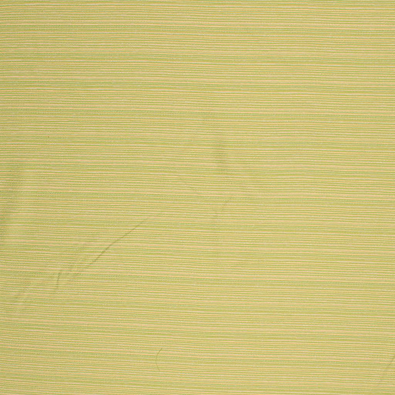 Suite Fabric, Palm
