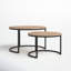 Tables gigognes Allenhurst-611208586-579545595