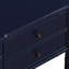 Table de chevet-444476957