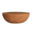 Table basse Brantley-1781101751