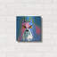 «Bull Dog Pop» par Mark Ashkenazi-555729634