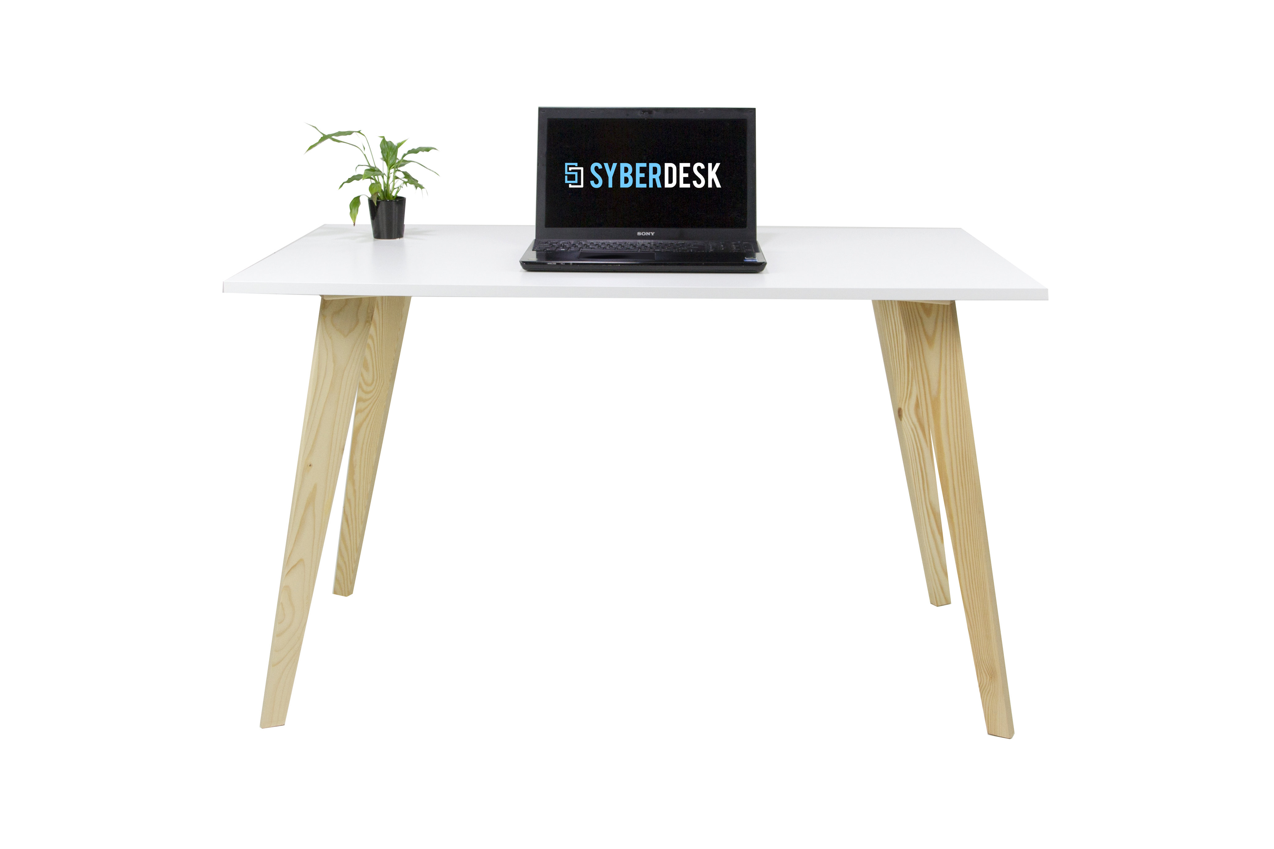 Wayfair on sale justine desk