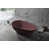 Vin rouge est en rupture de stock