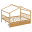 Lit en bois avec tiroirs-833126184-833126188