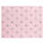 Pink  selected