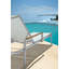 Aura Lounger-357638209-357881092