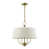 Antique Brass