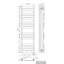 Flat Panel Towel Rail Heated Towel Rails-252327615-252327613