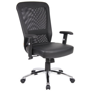 Fauteuil de direction