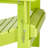 Laguna Foldable Outdoor Adirondack Set-49807695
