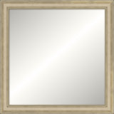Newbury Solid Wood Mirror