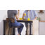 Shakir Counter Stool-1584652569