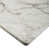 Marble is out of stock