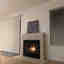 Photos des clients 1 de 1