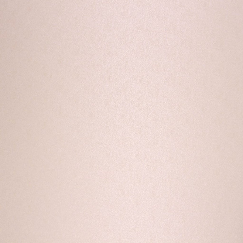 Suite Fabric, Natural