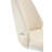 PU Kitchen Chairs Dining Chairs-429642238-429642232