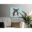 Wrapped Canvas Print Set-288499147