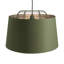 Perimeter 1 - Light Pendant-31790088-61679052