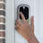 Assure Lock Touchscreen Deadbolt with ZigBee-30996889