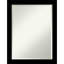 Miroir mural Jihyun-839253124-839253131