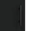 Bodaway 40cm W Manufactured Wood Bedside Table-484297879-518977861