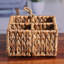 Organisateur de couverts Bayou Breeze