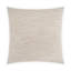 Strato Pillow Cover & Insert-453205644-466597506