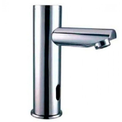 Wall-Mounted Shower System with Thermostatic Valve and Handheld Spray