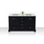Audrey 66'' W Double Vanity-1998647965-1998647964