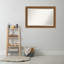 Miroir d'appoint Ezzell-51019717