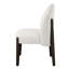 Ensemble de 2 chaises Clayten-341821912