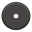 Metal Knob Backplate-14748007