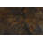 Wilson Barnwood Fireplace Shelf Mantel-81936013-81935998