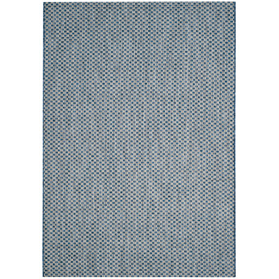 Dirks Performance Indoor/Outdoor Area Rug