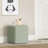 Sweedi Kids 16'' Stool-70327723