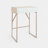 Ayansh 22.4'' W Nightstand-600606941