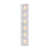 Polished Chrome is out of stock