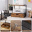Desk Organiser