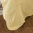 Tache Modern & Contemporary Quilt-22987752