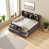 Antique Gray selected