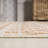 Crompton Moroccan Geometric Textured Weave Indoor/Outdoor Rug-1405050396-1449063816